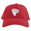 Baseball Caps Thumbnail