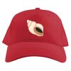 Baseball Caps Thumbnail