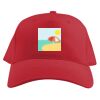 Baseball Caps Thumbnail