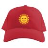 Baseball Caps Thumbnail