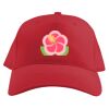 Baseball Caps Thumbnail