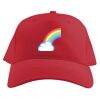 Baseball Caps Thumbnail