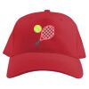 Baseball Caps Thumbnail