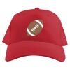 Baseball Caps Thumbnail