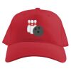 Baseball Caps Thumbnail