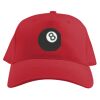 Baseball Caps Thumbnail