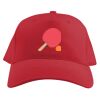 Baseball Caps Thumbnail