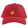 Baseball Caps Thumbnail