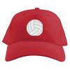 Baseball Caps Thumbnail