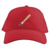 Baseball Caps Thumbnail