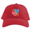 Baseball Caps Thumbnail