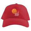 Baseball Caps Thumbnail