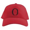 Baseball Caps Thumbnail