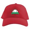 Baseball Caps Thumbnail