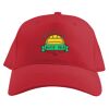 Baseball Caps Thumbnail