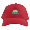Baseball Caps Thumbnail