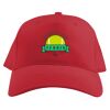 Baseball Caps Thumbnail