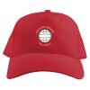 Baseball Caps Thumbnail