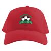 Baseball Caps Thumbnail