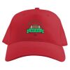 Baseball Caps Thumbnail