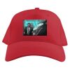 Baseball Caps Thumbnail