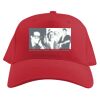 Baseball Caps Thumbnail