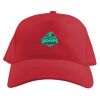 Baseball Caps Thumbnail