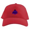 Baseball Caps Thumbnail