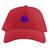 Baseball Caps Thumbnail