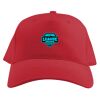 Baseball Caps Thumbnail