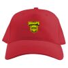 Baseball Caps Thumbnail
