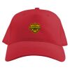Baseball Caps Thumbnail