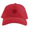 Baseball Caps Thumbnail