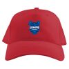 Baseball Caps Thumbnail