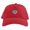 Baseball Caps Thumbnail
