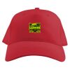 Baseball Caps Thumbnail