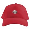 Baseball Caps Thumbnail