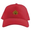 Baseball Caps Thumbnail