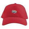 Baseball Caps Thumbnail