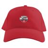 Baseball Caps Thumbnail