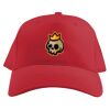 Baseball Caps Thumbnail