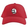 Baseball Caps Thumbnail