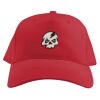 Baseball Caps Thumbnail