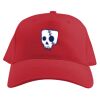 Baseball Caps Thumbnail
