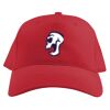 Baseball Caps Thumbnail