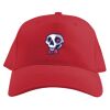 Baseball Caps Thumbnail
