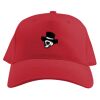Baseball Caps Thumbnail