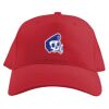 Baseball Caps Thumbnail