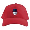Baseball Caps Thumbnail