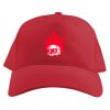 Baseball Caps Thumbnail